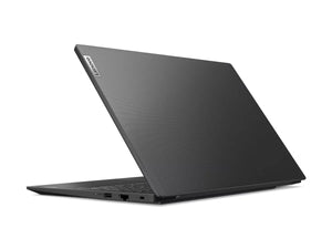 Lenovo Essential V15 G5 IRL | Business Black | 15.6 " | TN | FHD | 1920 x 1080 pixels | Anti-glare | Intel Core i5 | i5-13420H | 16 GB | SO-DIMM DDR5 | 512 GB | Intel UHD Graphics | Windows 11 Pro | 802.11ax | 5.2 | English | Warranty 24 month(s) | B...