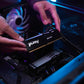 MEMORY DIMM 32GB DDR5-5200/KF552C40BB2A-32 KINGSTON