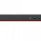 LENOVO TP THUNDERBOLT 4 WORKSTATION DOCK/ 3Y
