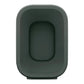 Sony Speaker | ULT FIELD 3 | Waterproof | Bluetooth | Wireless connection | Portable | Forest Grey