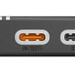 POWER BANK 10000MAH/NB10000 GEN4 NITECORE