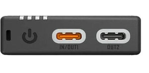 POWER BANK 10000MAH/NB10000 GEN4 NITECORE
