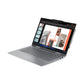 enovo ThinkPad X1 Gen 9 2-IN-1 Core™ Ultra 7 155U 512GB SSD 32GB 14" WQXGA+ (2880x1800) TOUCHSCREEN OLED 120Hz WIN11 Pro  GREY Baclit keyboard FP Reader  3YW