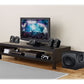 LOGI Z906 5.1 Surround Sound Speaker(EU)