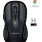 Logitech Wireless mouse M510 EER Orient Packaging