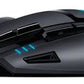 LOGITECH G402 Hyperion Fury FPS Gaming