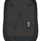 LOGITECH M171 Wireless Mouse BLUE
