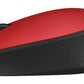 Logitech M171 Wireless (910-004641)