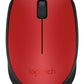 Logitech M171 Wireless (910-004641)