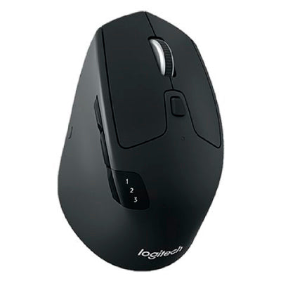 LOGITECH M720 Triathlon Mouse