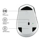 LOGITECH M720 Triathlon Mouse
