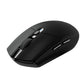 Logitech G305 Lightspeed Wireless Gaming Mouse, black