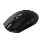 Logitech Mouse 910-005283 / ZG305B Black