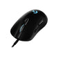 Logitech G403 Hero Black