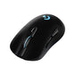 Logitech Mouse G703 black