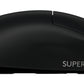 Logitech Pro X superlight wireless Gaming Mouse black (910-005880)