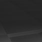 Logitech Pro X superlight wireless Gaming Mouse black (910-005881)