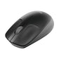 Logitech M190 Charcoal