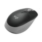 Logitech M190 Grey