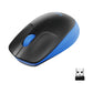 Logitech M190 Blue