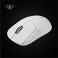 Logitech Pro X superlight wireless Gaming Mouse white (910-005942)