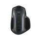 Logitech Mouse 910-005966 MX Master 2S grey