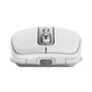 Logitech MOUSE MX ANYWHERE for Mac 910-005991 Pale Grey