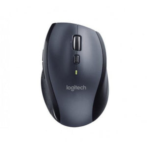 Logitech M705  (910-006034)