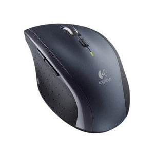 Logitech M705  (910-006034)