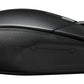 Logitech Mouse 910-006106 / G303 Black