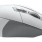 Logitech G502 X white