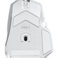 Logitech G502 X white