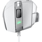 Logitech G502 X white