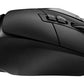 Logitech G502 X LIGHTSPEED black