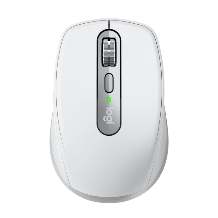 Logitech Mouse 910-006216 MX Anywhere 3 for Business dark grey