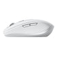 Logitech Mouse 910-006216 MX Anywhere 3 for Business dark grey