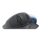 Logitech Bolt Ergo M575 Mouse Graphite