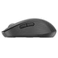 Logitech M650 L Wireless Mouse GRAPH EMEA