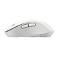 Logitech Signature M650 M Mouse White