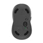 Logitech Mouse 910-006274 M650G grey