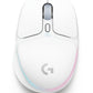 Logitech G705 White