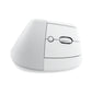 Logitech Mouse Lift Vertical white
