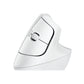 Logitech Mouse Lift Vertical white