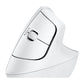 Logitech Mouse 910-006477 / ZLIFMWH White