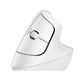 Logitech Mouse 910-006477 / ZLIFMWH White
