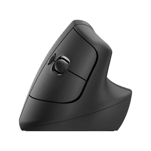 Logitech Lift for Business - Vertical