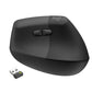 Logitech Lift for Business - Vertical