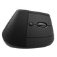 Logitech Lift for Business - Vertical