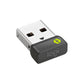 Logitech Lift for Business - Vertical