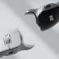 Logitech Mouse MX Master 3S - ergonomic